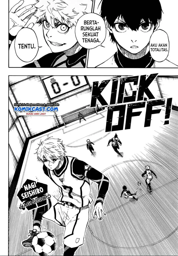image-komik-blue-lock-chapter-51-7/19