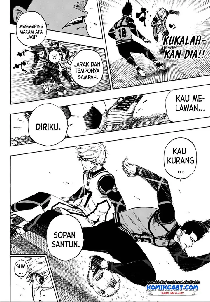 image-komik-blue-lock-chapter-51-9/19