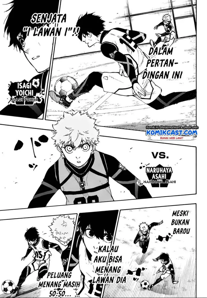 image-komik-blue-lock-chapter-51-12/19