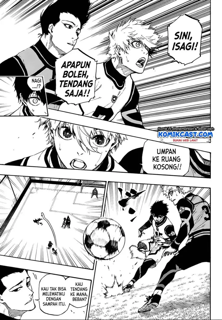 image-komik-blue-lock-chapter-51-14/19