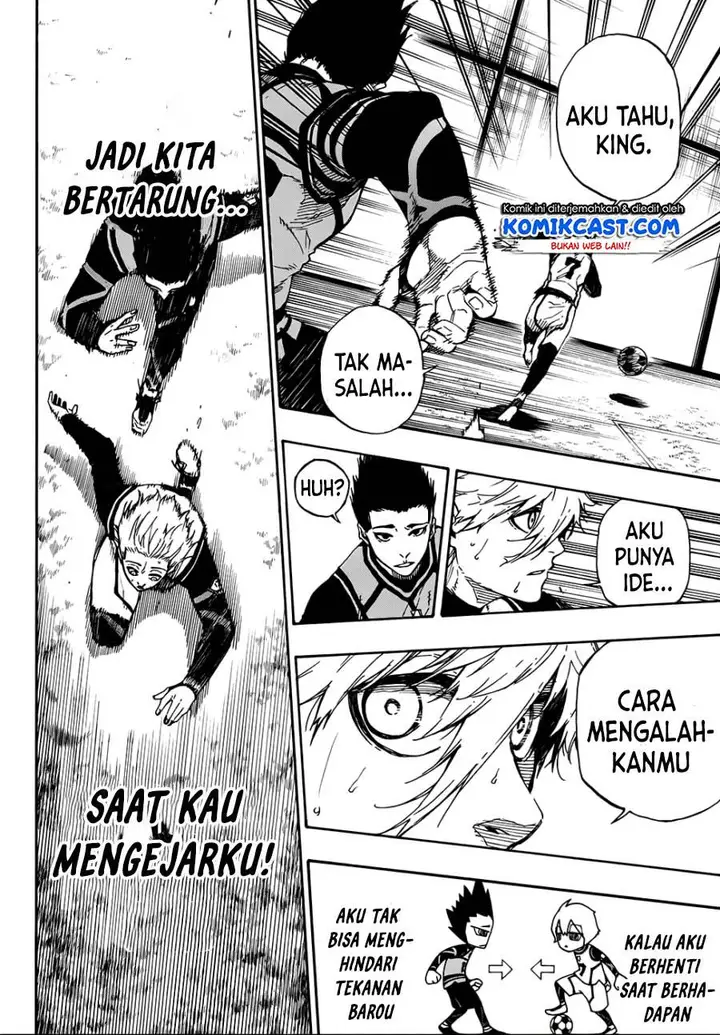 image-komik-blue-lock-chapter-51-15/19