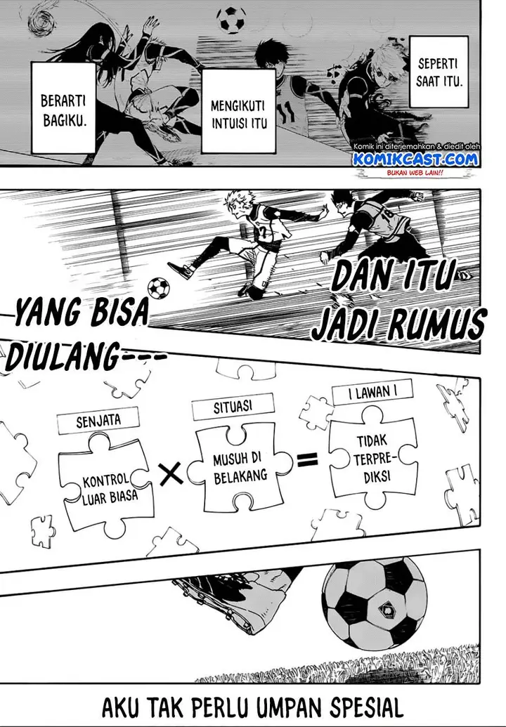 image-komik-blue-lock-chapter-51-16/19