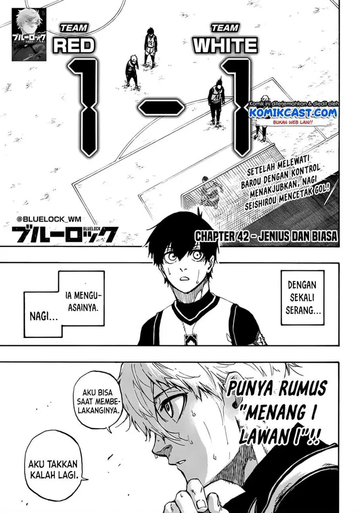 image-komik-blue-lock-chapter-52-0/19