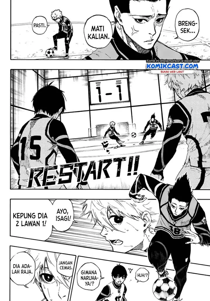 image-komik-blue-lock-chapter-52-1/19