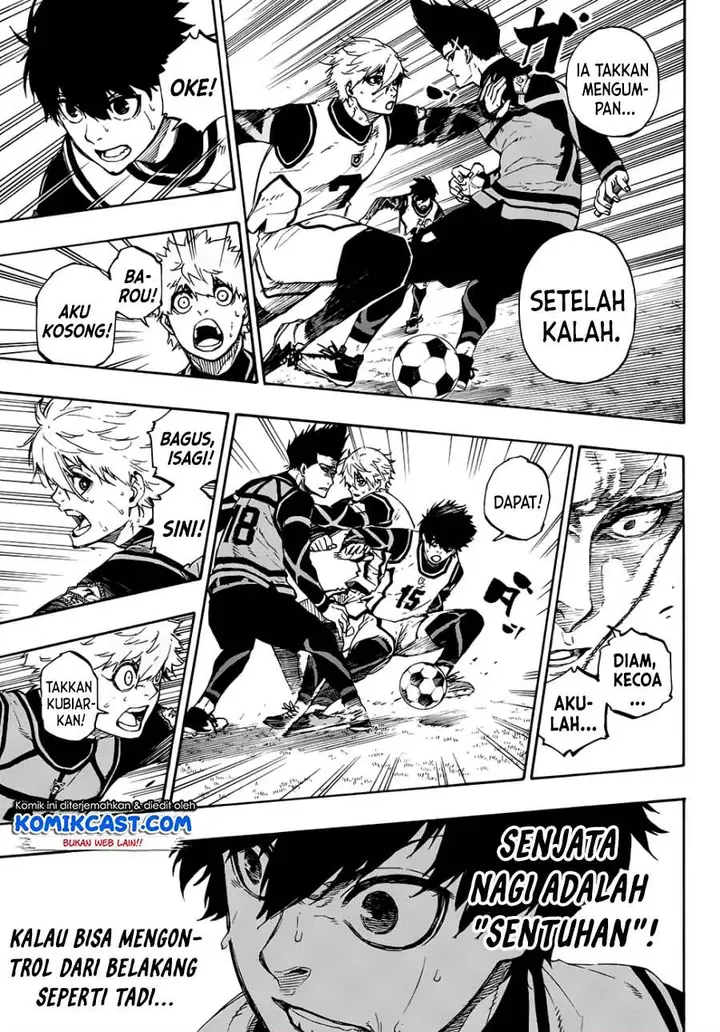 image-komik-blue-lock-chapter-52-2/19