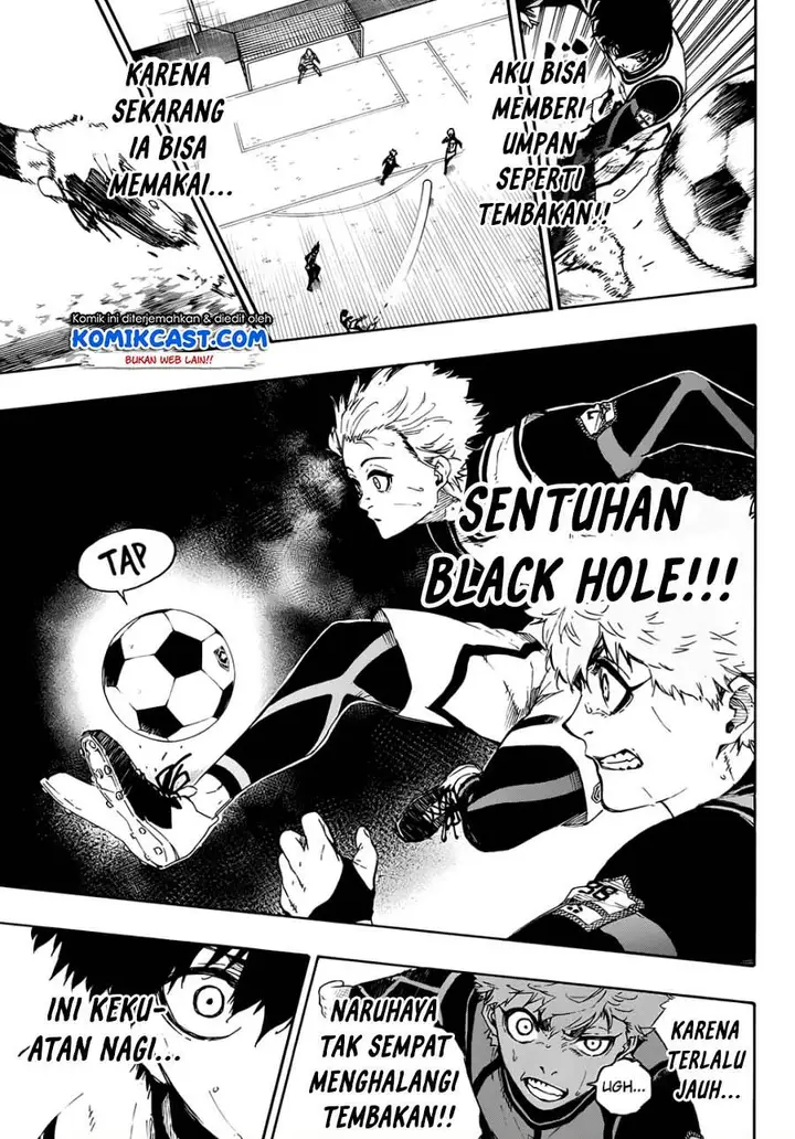 image-komik-blue-lock-chapter-52-4/19