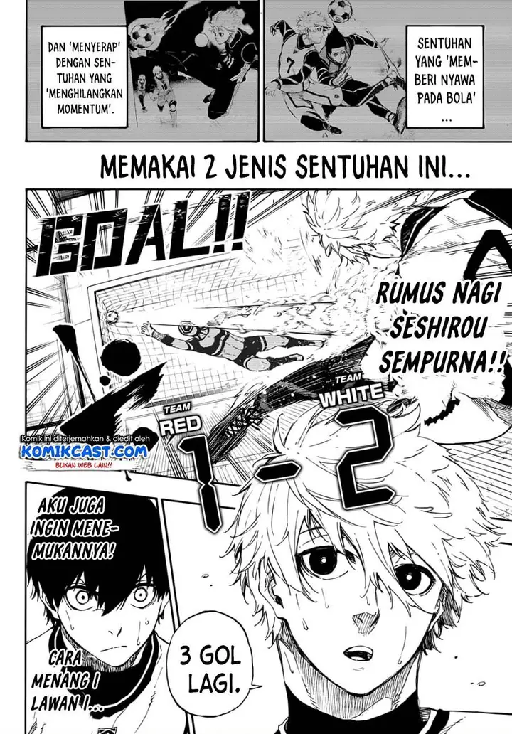 image-komik-blue-lock-chapter-52-5/19