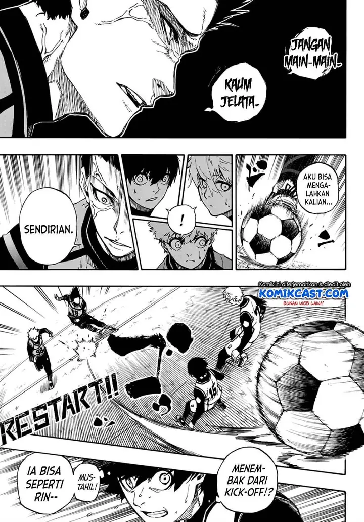 image-komik-blue-lock-chapter-52-6/19