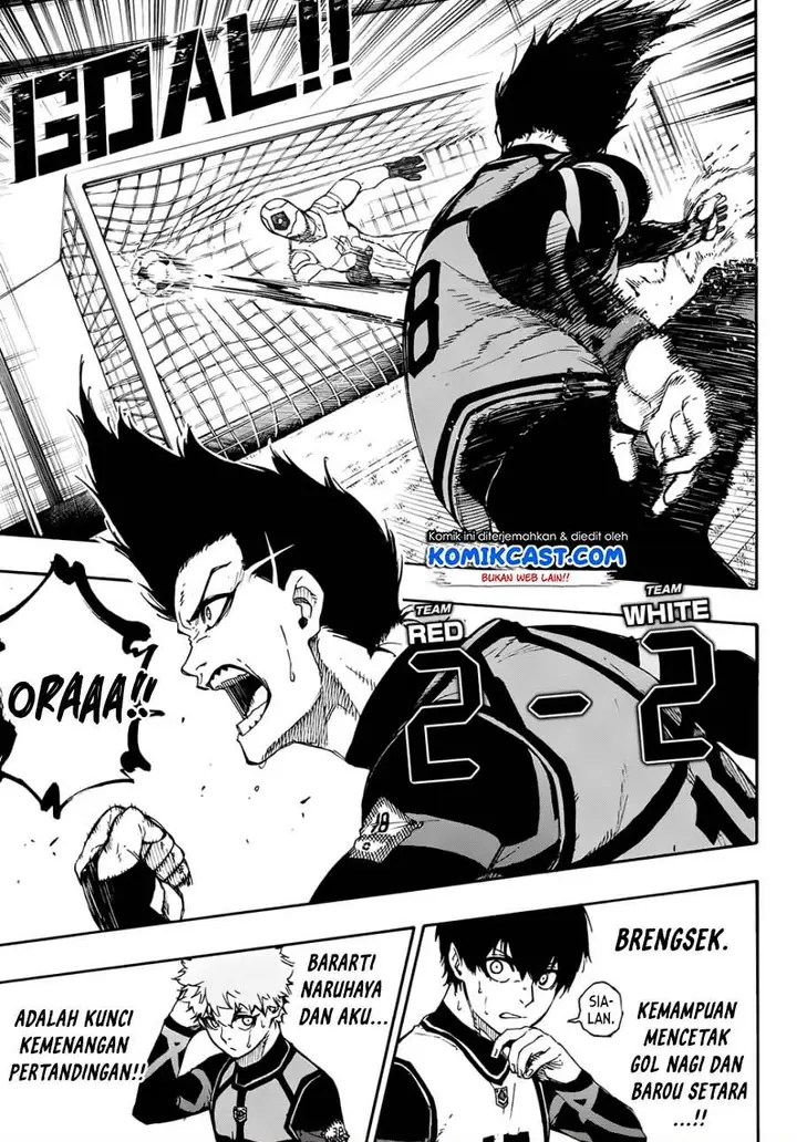 image-komik-blue-lock-chapter-52-8/19