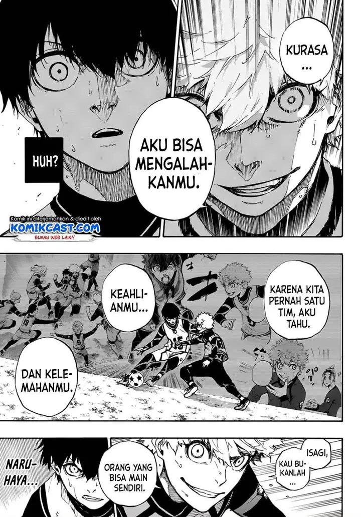 image-komik-blue-lock-chapter-52-10/19