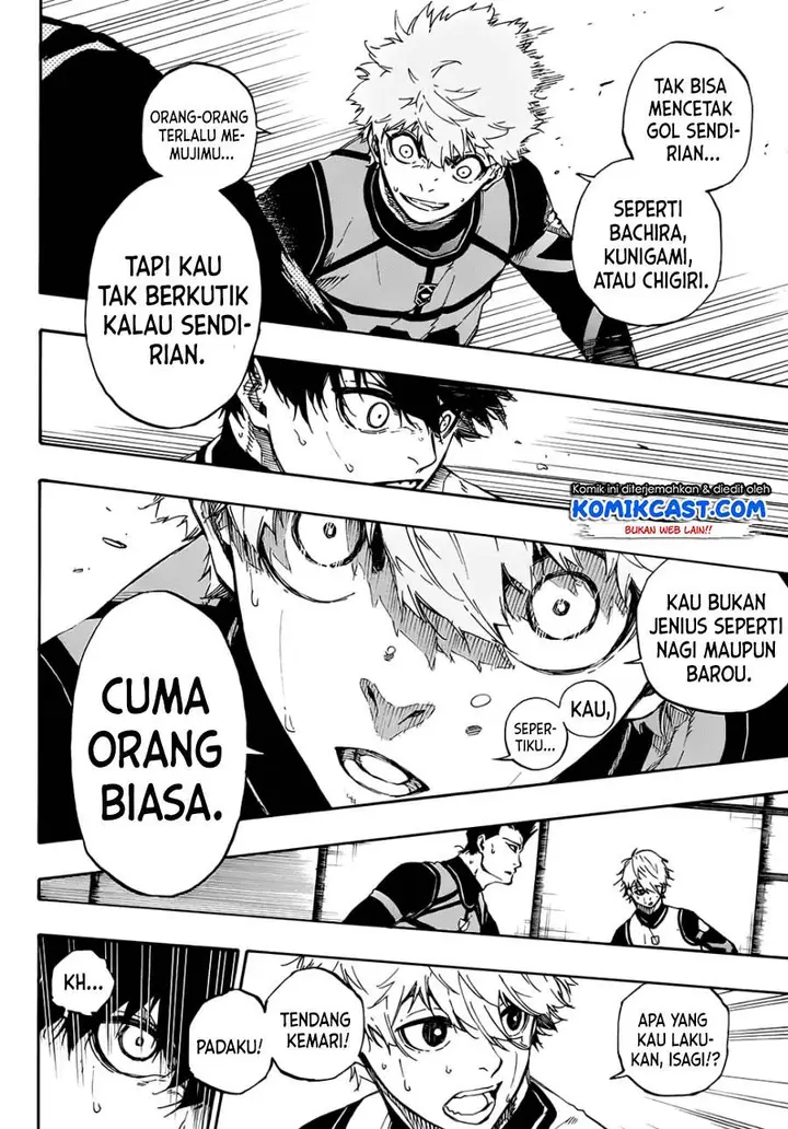 image-komik-blue-lock-chapter-52-11/19