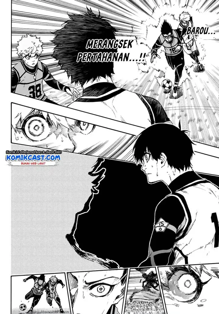 image-komik-blue-lock-chapter-52-13/19