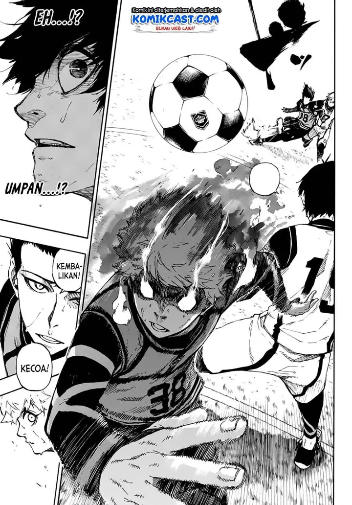 image-komik-blue-lock-chapter-52-14/19