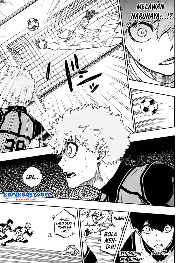 image-komik-blue-lock-chapter-52-16/19