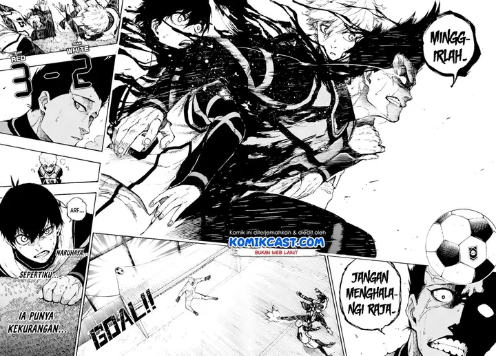 image-komik-blue-lock-chapter-52-17/19
