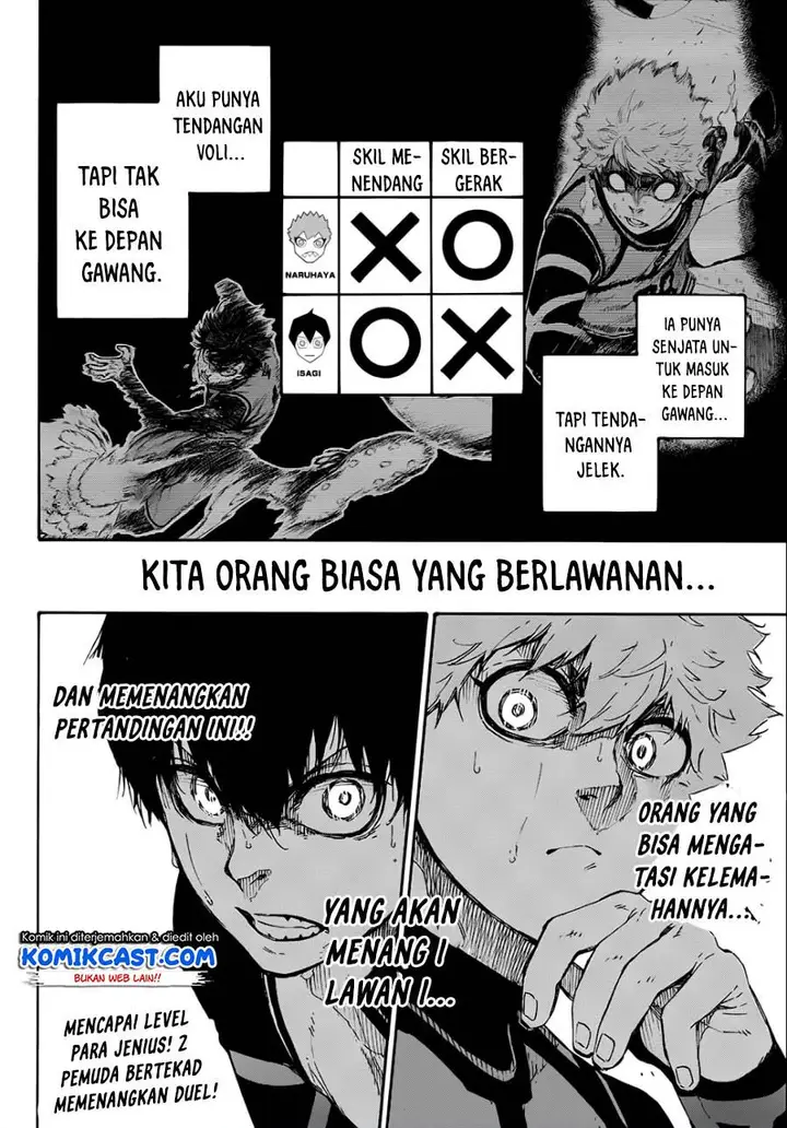 image-komik-blue-lock-chapter-52-18/19