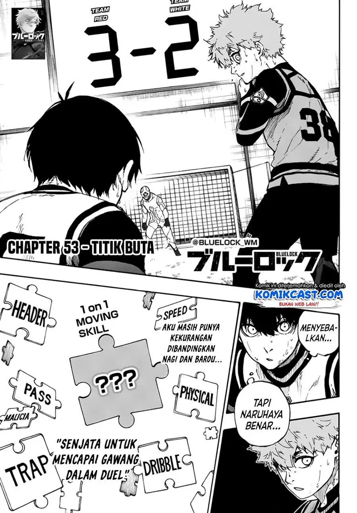 image-komik-blue-lock-chapter-53-0/20