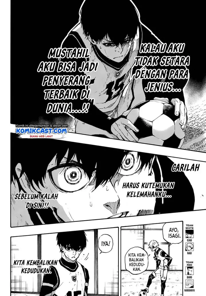 image-komik-blue-lock-chapter-53-1/20