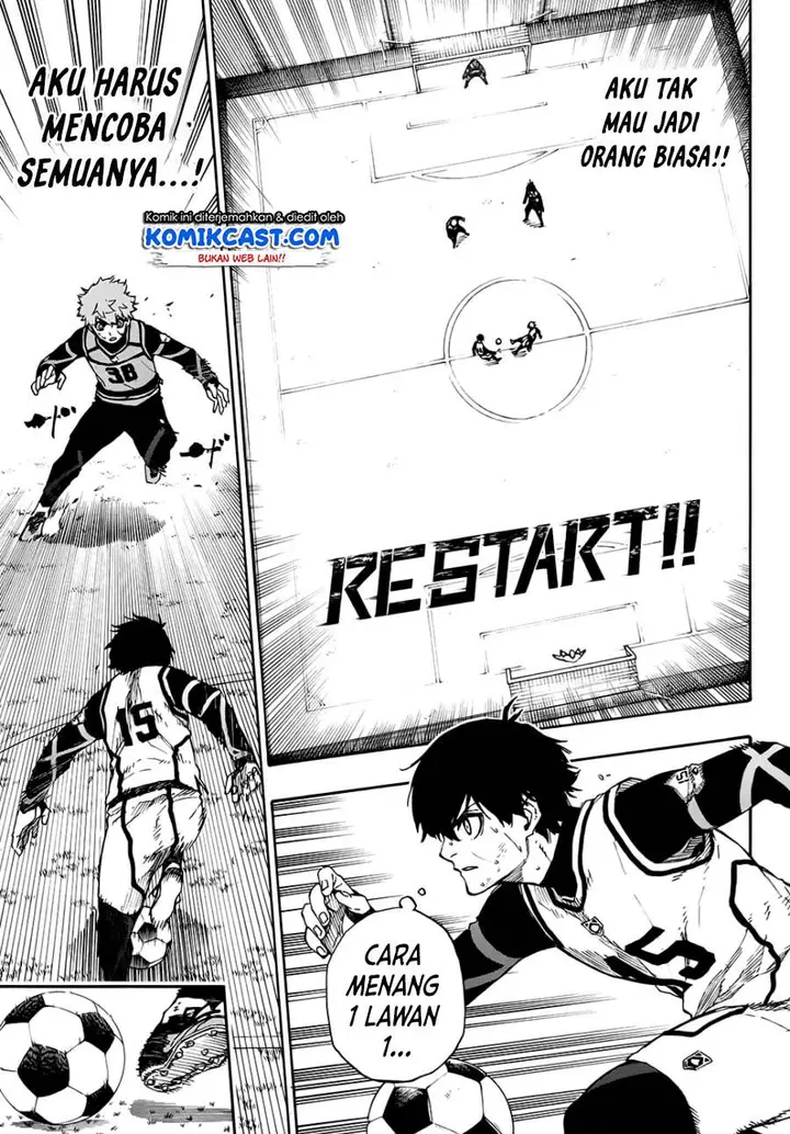 image-komik-blue-lock-chapter-53-2/20