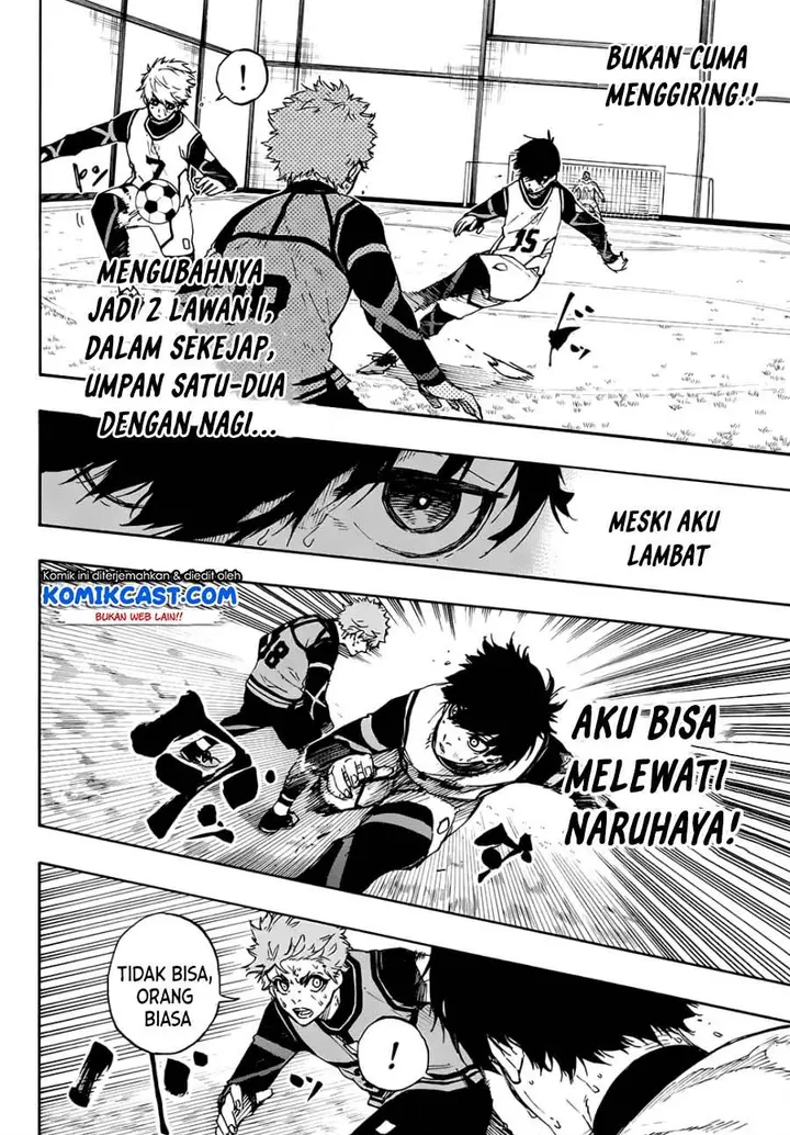 image-komik-blue-lock-chapter-53-3/20