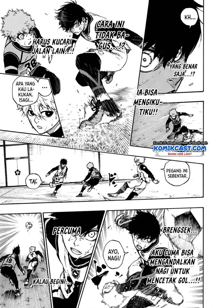 image-komik-blue-lock-chapter-53-4/20