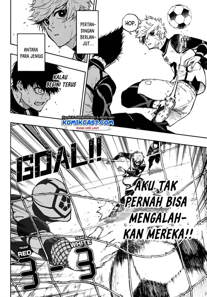 image-komik-blue-lock-chapter-53-5/20
