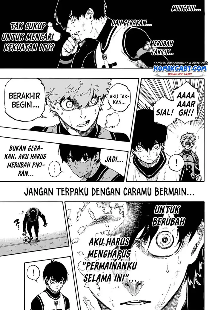 image-komik-blue-lock-chapter-53-6/20