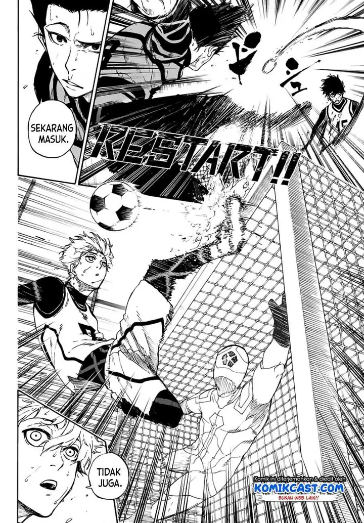 image-komik-blue-lock-chapter-53-7/20