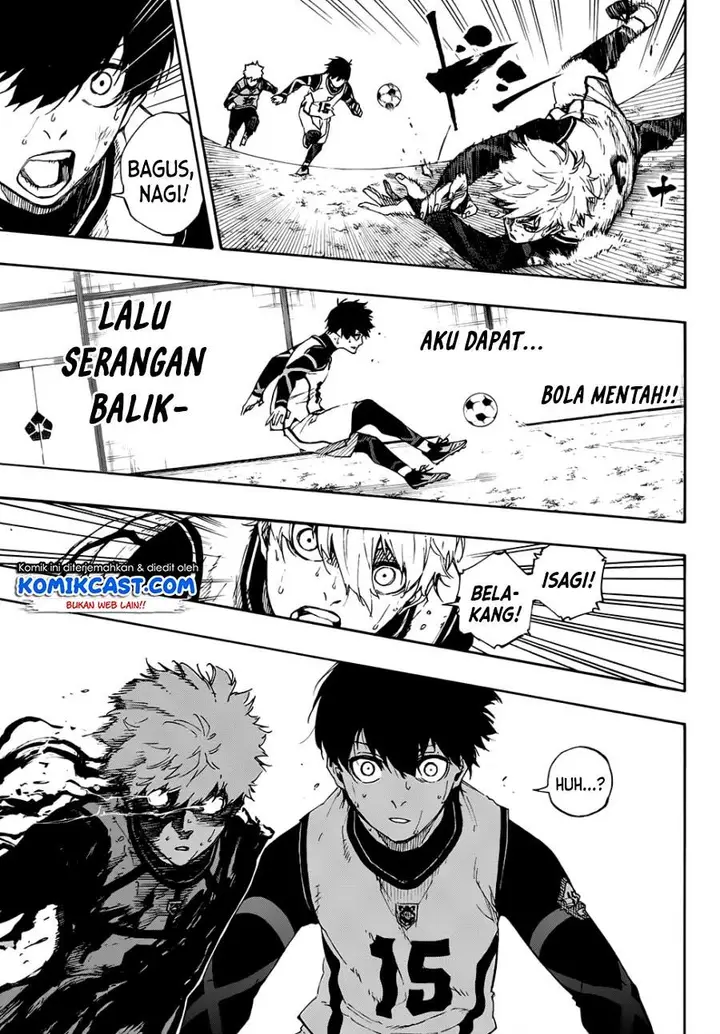 image-komik-blue-lock-chapter-53-8/20