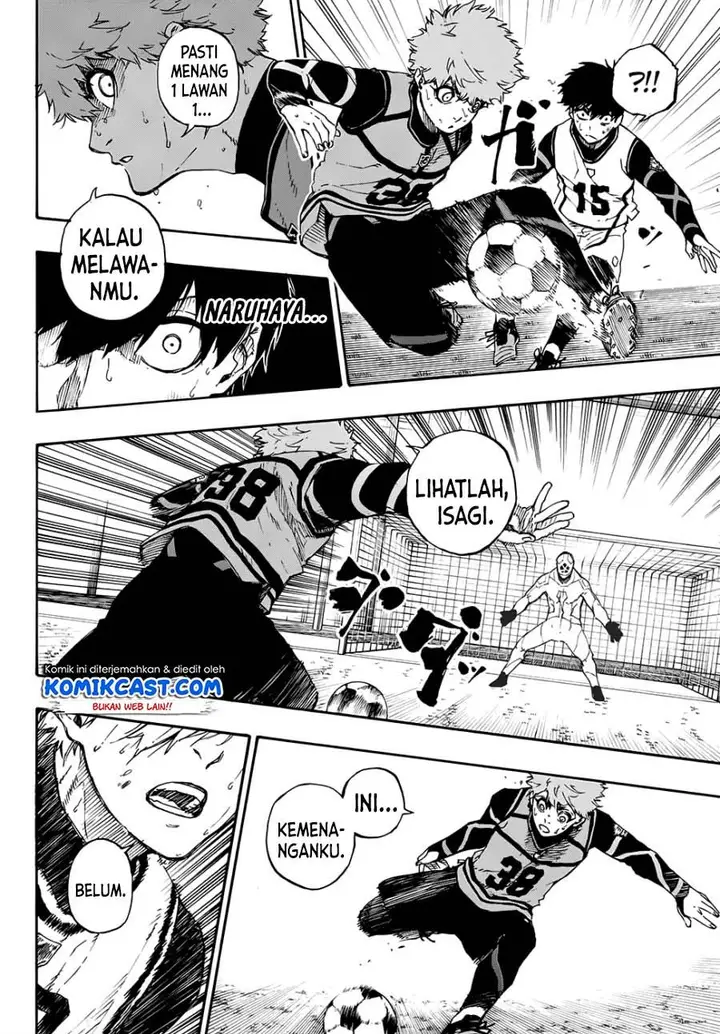 image-komik-blue-lock-chapter-53-9/20