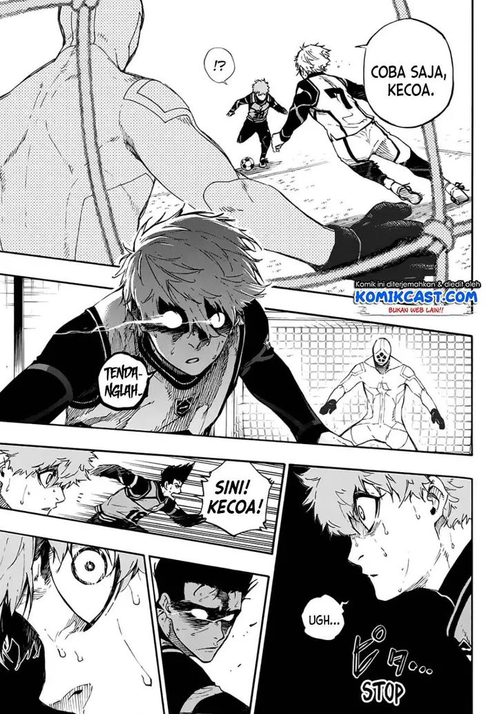image-komik-blue-lock-chapter-53-10/20