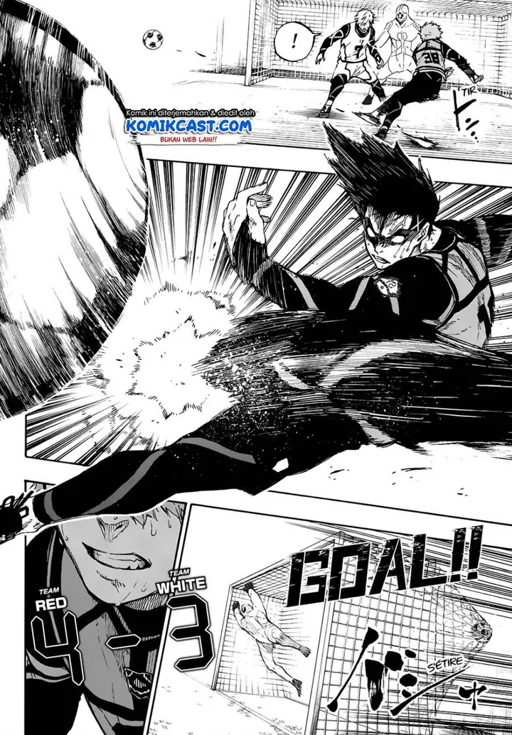 image-komik-blue-lock-chapter-53-11/20