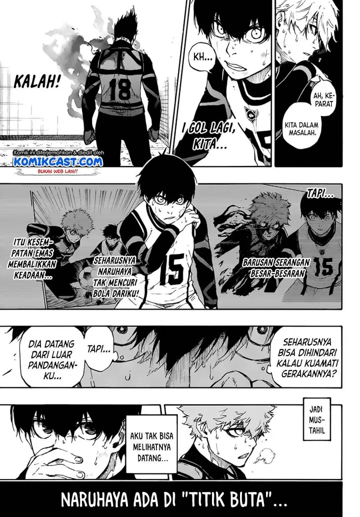 image-komik-blue-lock-chapter-53-12/20