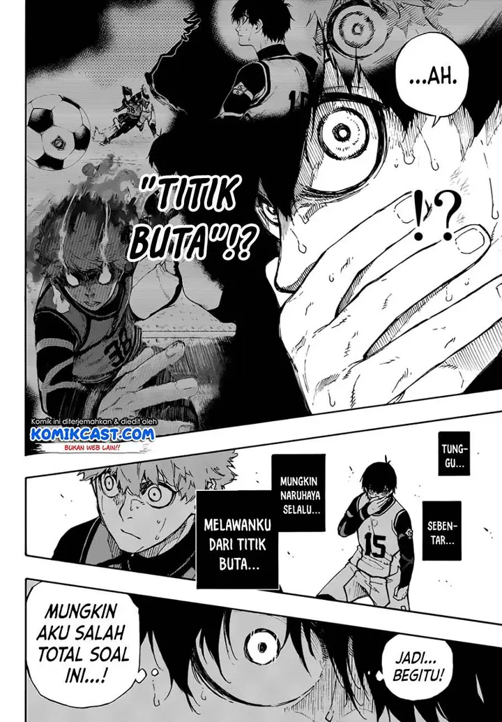 image-komik-blue-lock-chapter-53-13/20