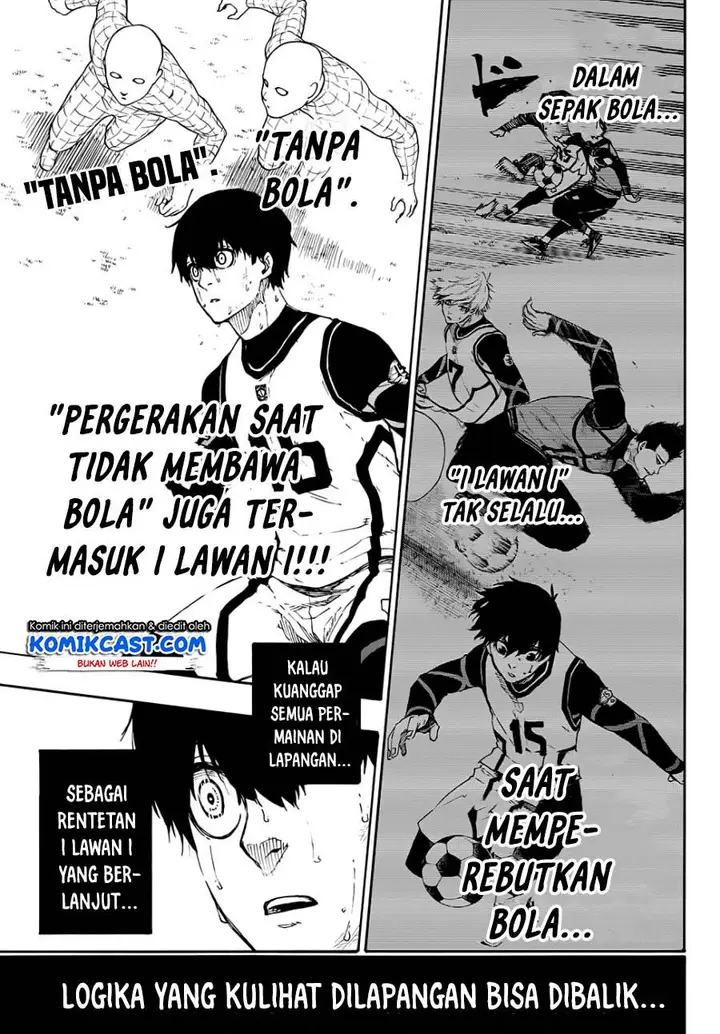 image-komik-blue-lock-chapter-53-14/20