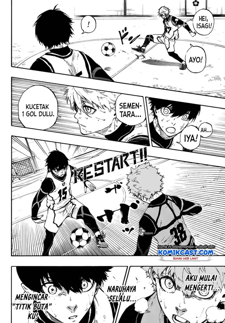 image-komik-blue-lock-chapter-53-15/20