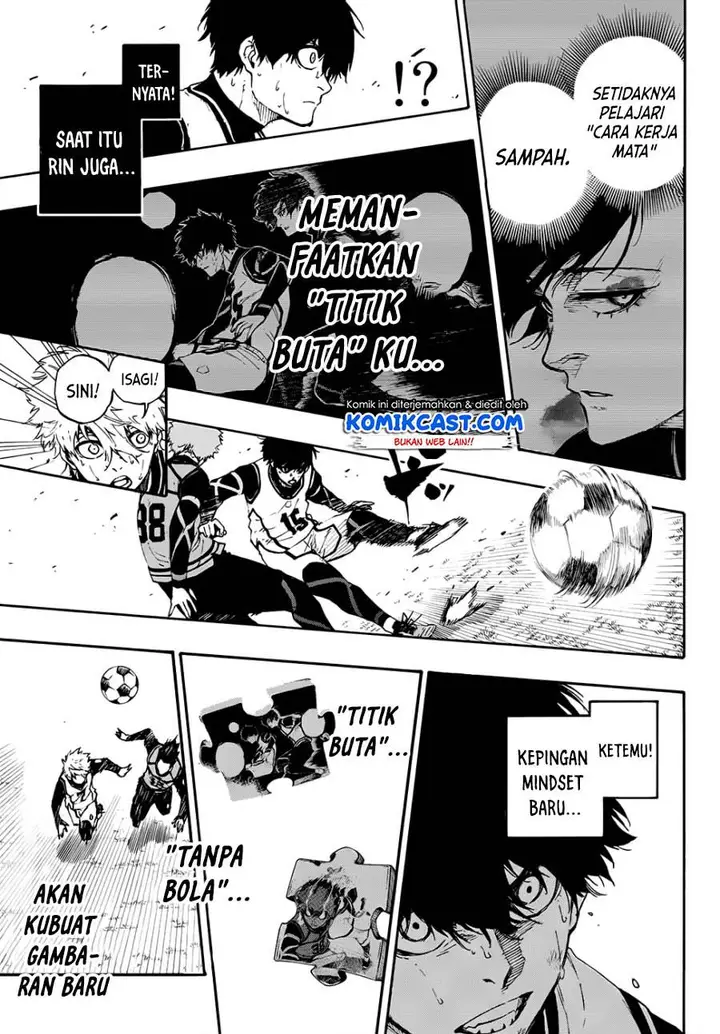 image-komik-blue-lock-chapter-53-16/20