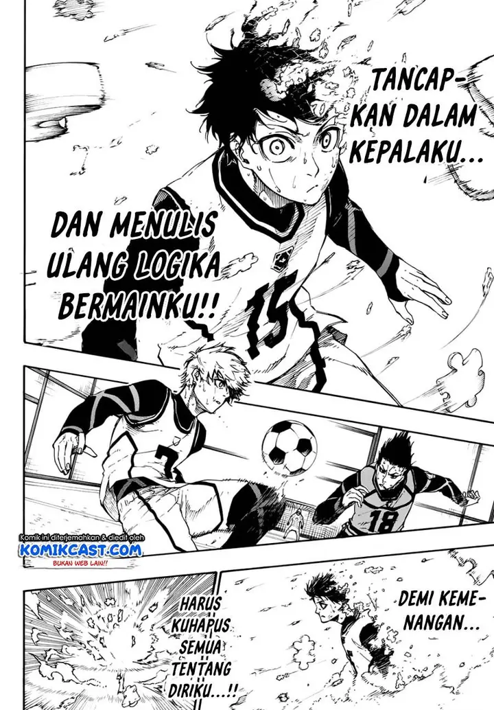 image-komik-blue-lock-chapter-53-17/20