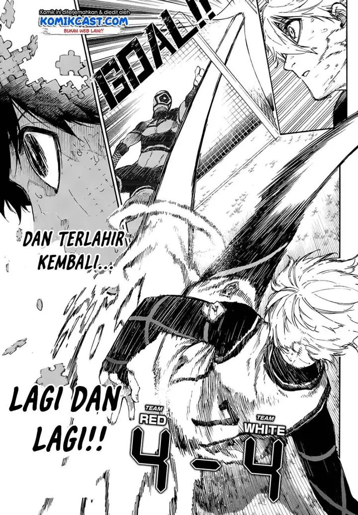 image-komik-blue-lock-chapter-53-18/20