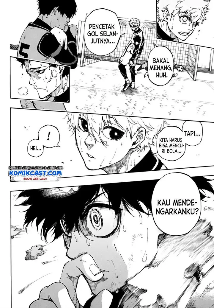 image-komik-blue-lock-chapter-53-19/20