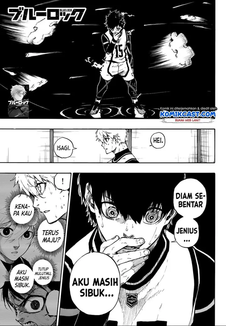 image-komik-blue-lock-chapter-54-0/17