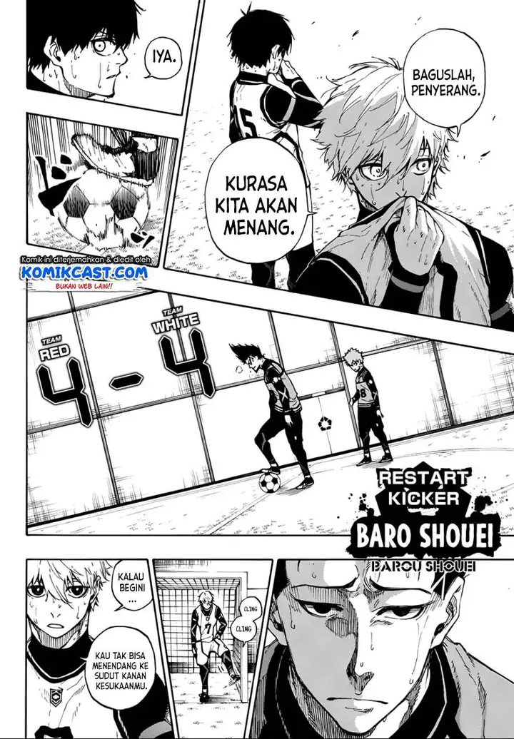 image-komik-blue-lock-chapter-54-1/17