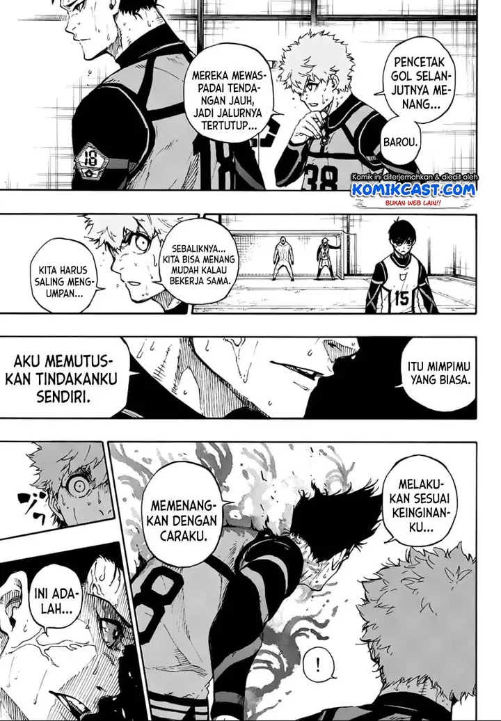 image-komik-blue-lock-chapter-54-2/17