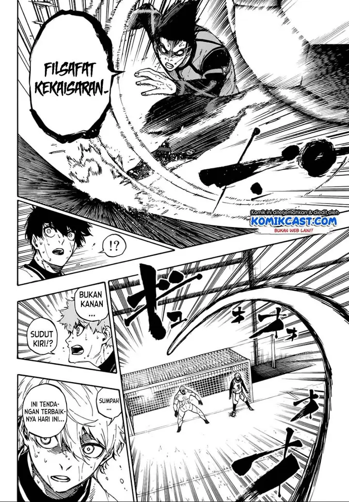 image-komik-blue-lock-chapter-54-3/17