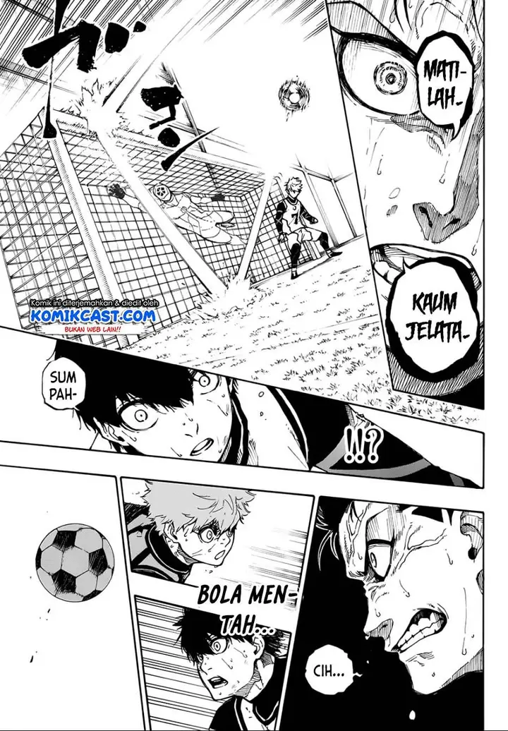 image-komik-blue-lock-chapter-54-4/17