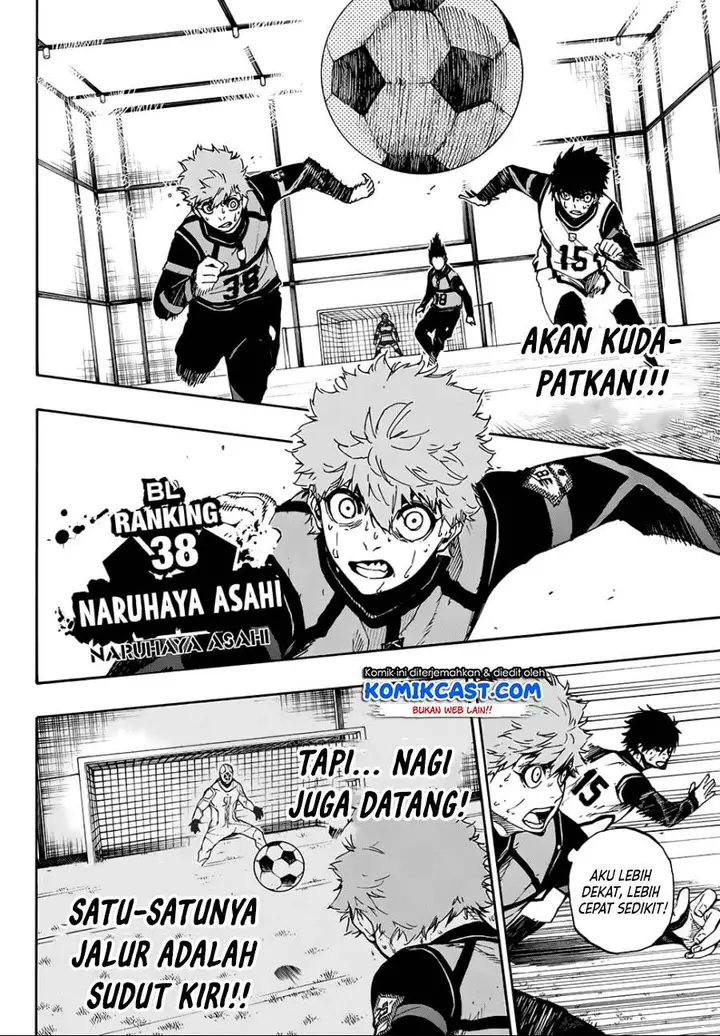 image-komik-blue-lock-chapter-54-5/17