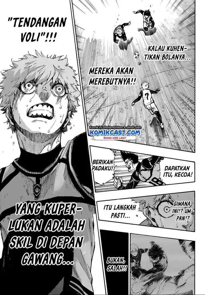 image-komik-blue-lock-chapter-54-6/17