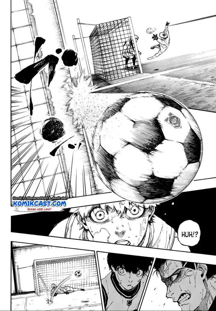 image-komik-blue-lock-chapter-54-8/17