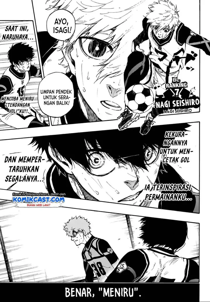 image-komik-blue-lock-chapter-54-9/17