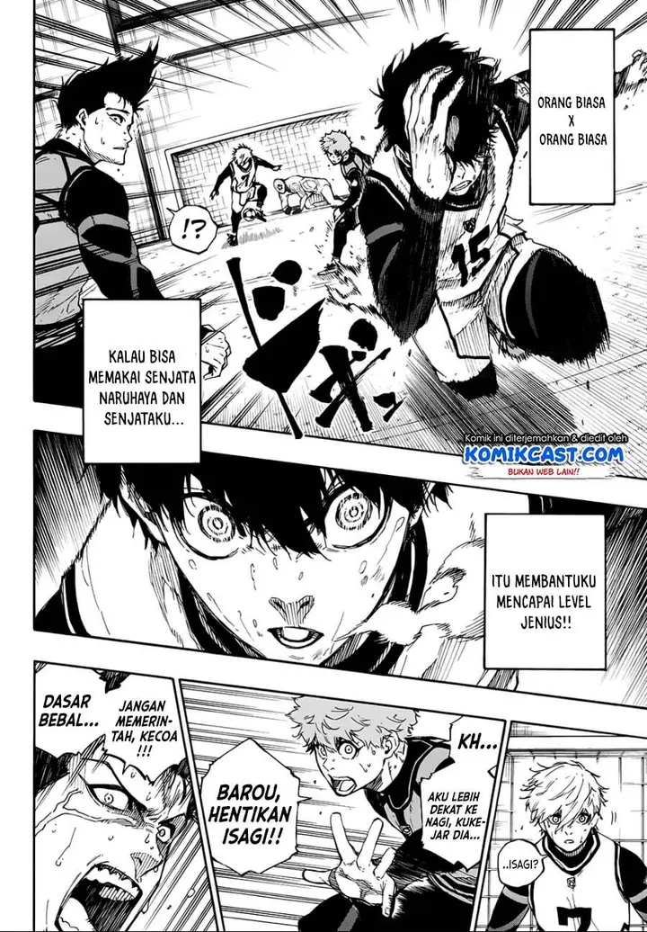 image-komik-blue-lock-chapter-54-10/17